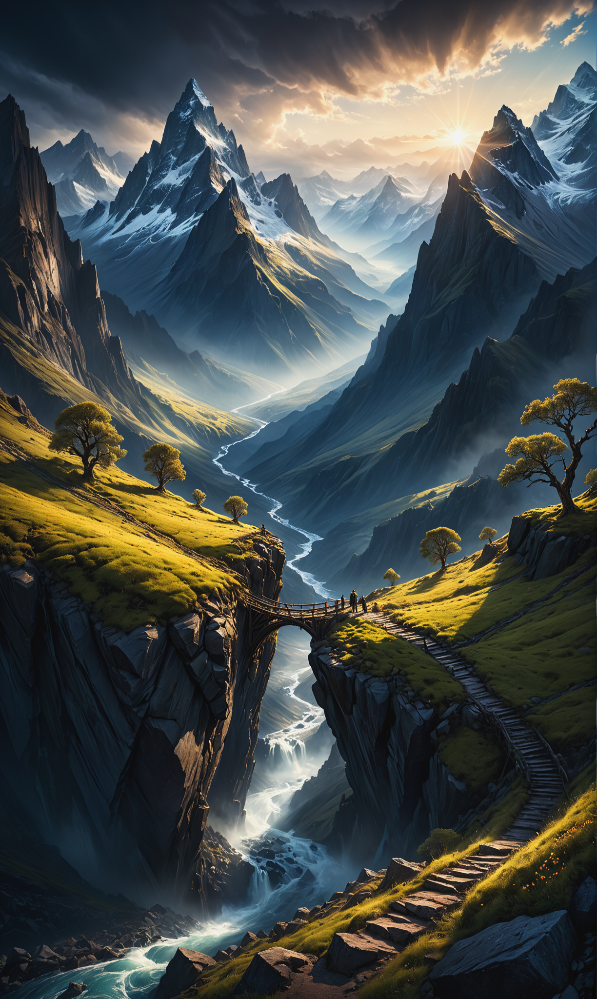 02456-3251148864-Thomas Allen Kopera's evocative painting, captured with High Dynamic Range, RAW format, photography expertise of Max Rive, inter.png